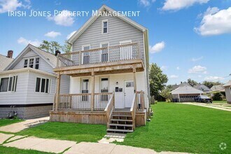 Building Photo - 73 Ludington-#2