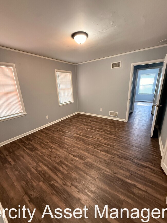 Building Photo - 3692 Huntingdon Ln