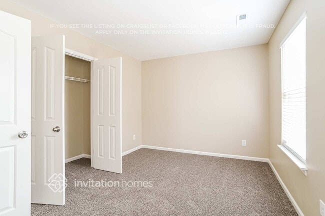 Building Photo - 13818 Pilcher Dr