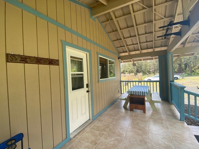 Building Photo - Volcano- Royal Hawaiian Estates