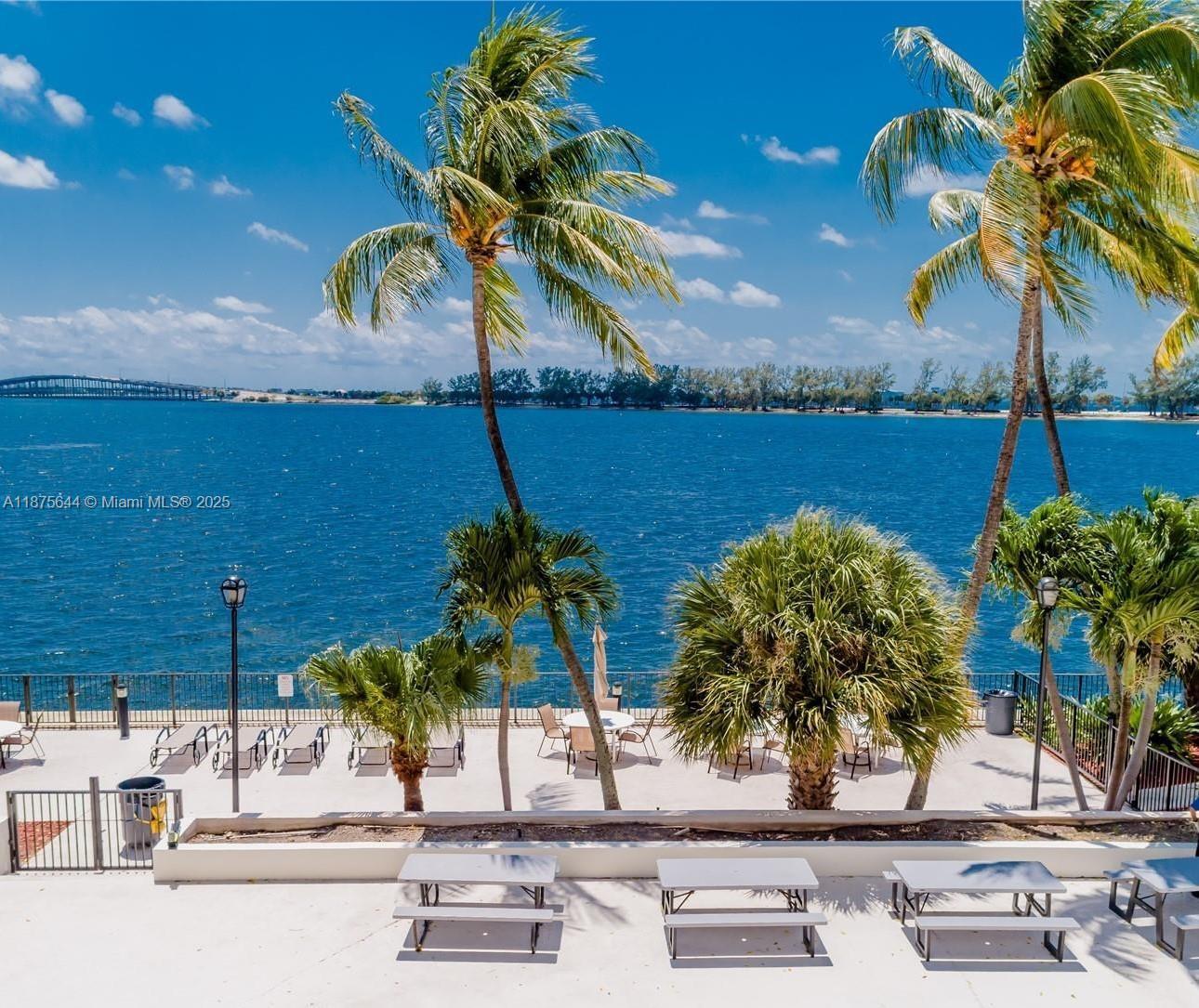 Building Photo - 2333 Brickell Ave