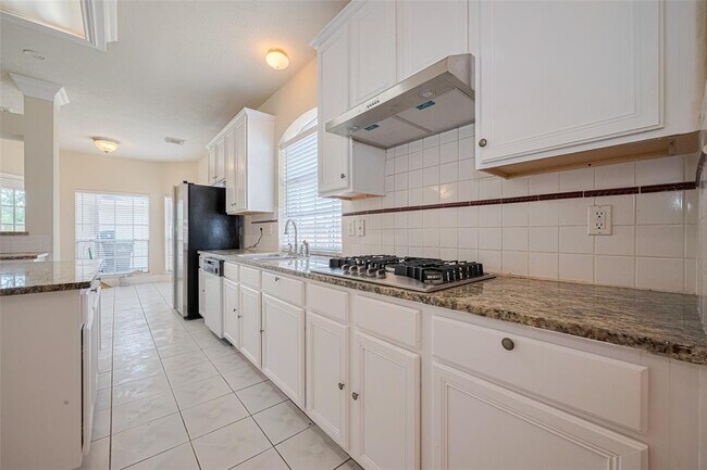 Building Photo - 14203 Torrey Village Dr