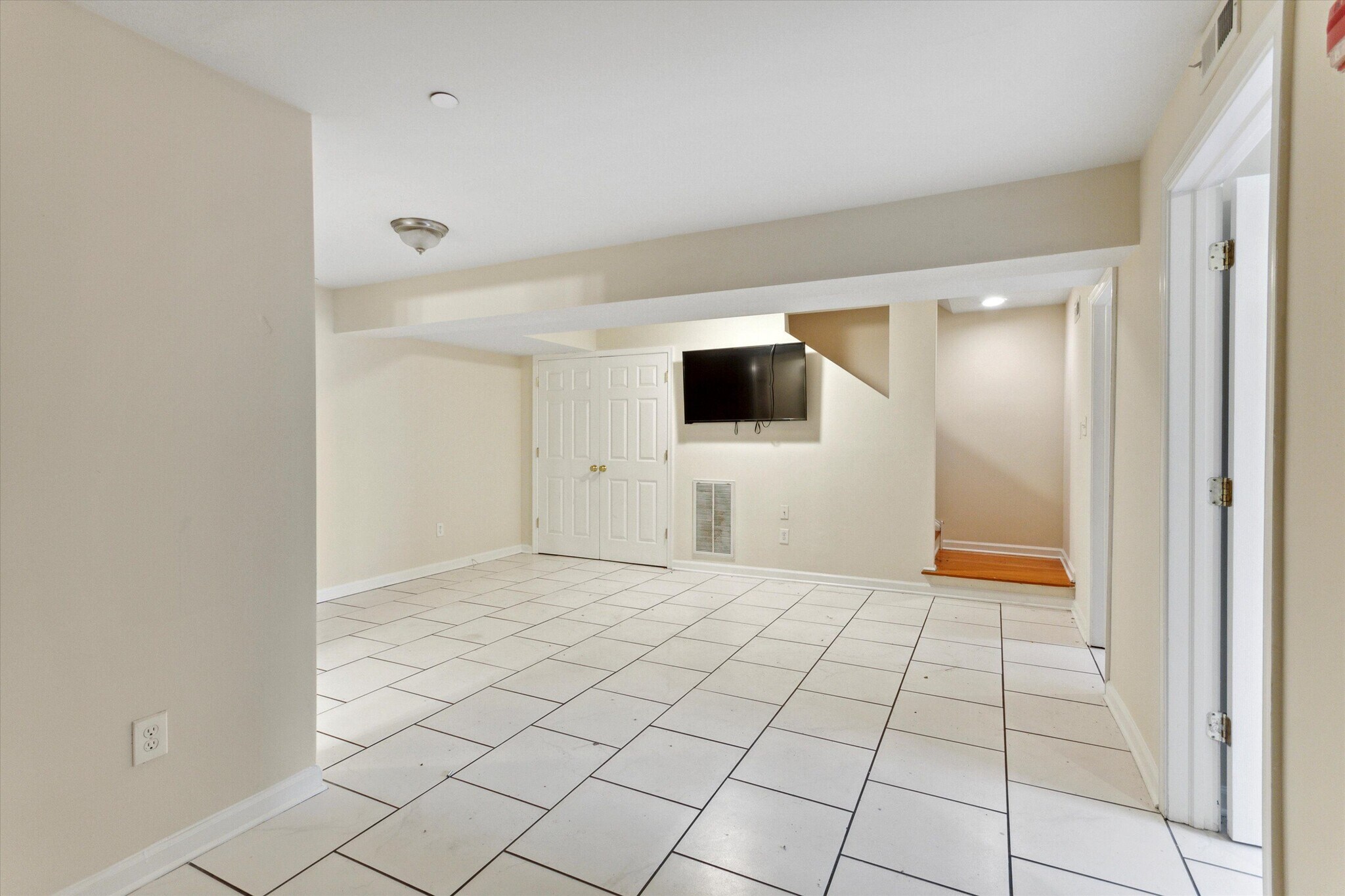 Building Photo - 1519 N 16th St