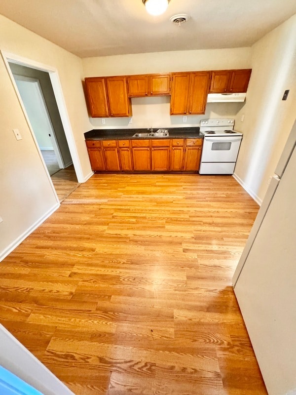 Building Photo - 1502 Luther Blvd