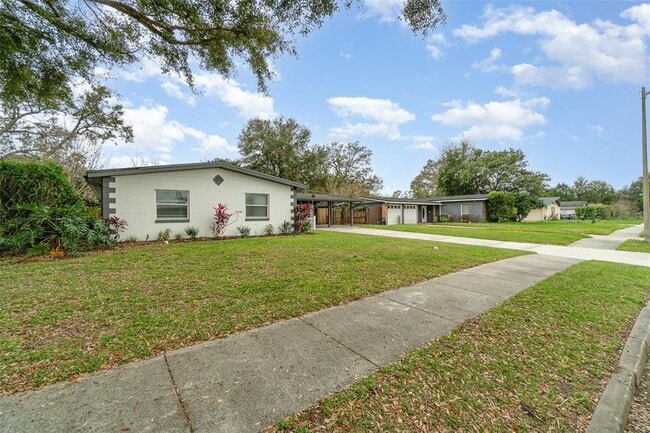 Primary Photo - 2524 Dellwood Dr