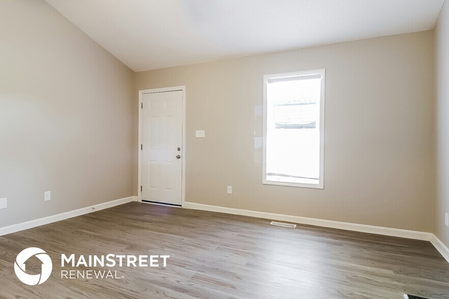 Building Photo - 1457 Smokey Mountain Dr