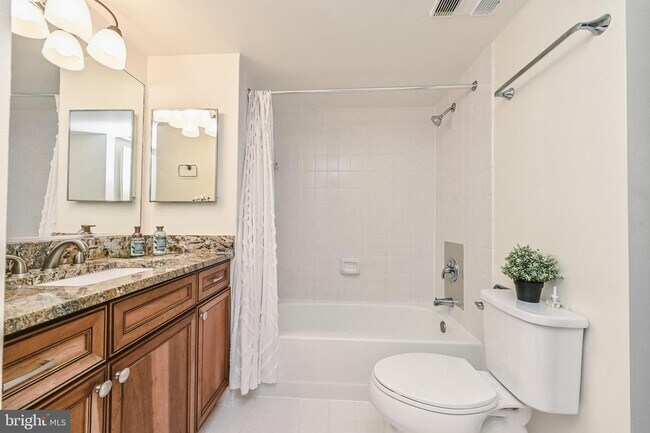 Building Photo - 5505 Seminary Rd