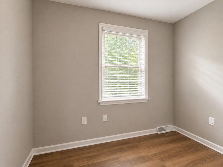 Building Photo - 151 Cobblestone Ln