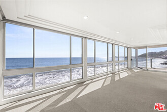 Building Photo - 22548 Pacific Coast Hwy