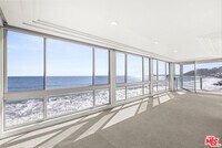 Building Photo - 22548 Pacific Coast Hwy