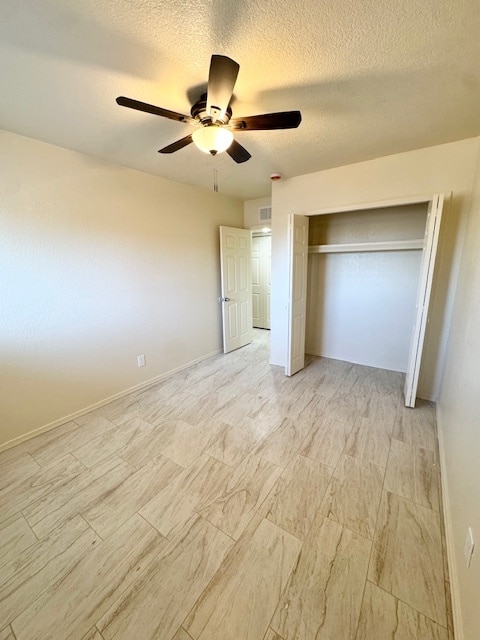 Bedroom 3 - 709 Pampas Pl