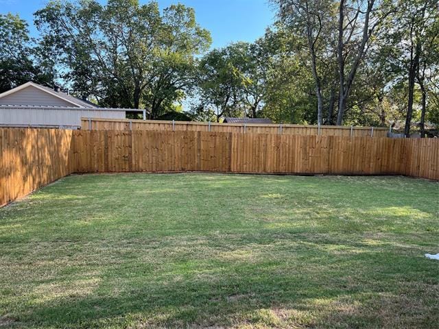 Building Photo - 4203 Pickett St