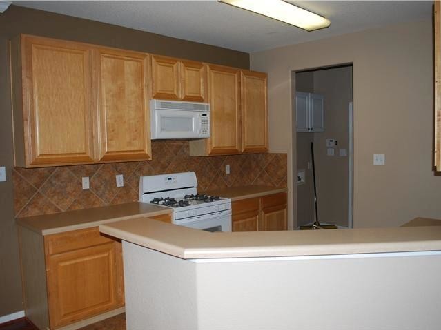 Building Photo - 4620 W William Cannon Dr