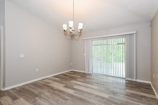 Building Photo - 4139 Woodley Creek Rd