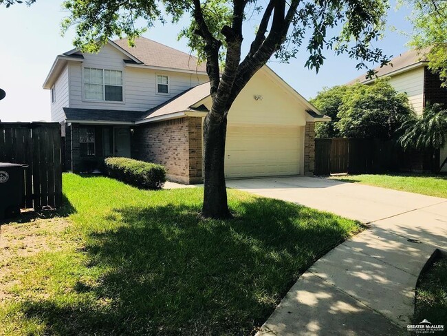 Primary Photo - 19 Santa Rocio Ct
