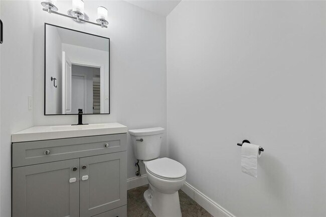 Building Photo - 3809 Haleys Way