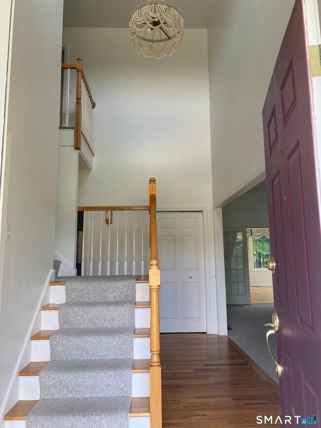 Building Photo - 54 Winchester Dr