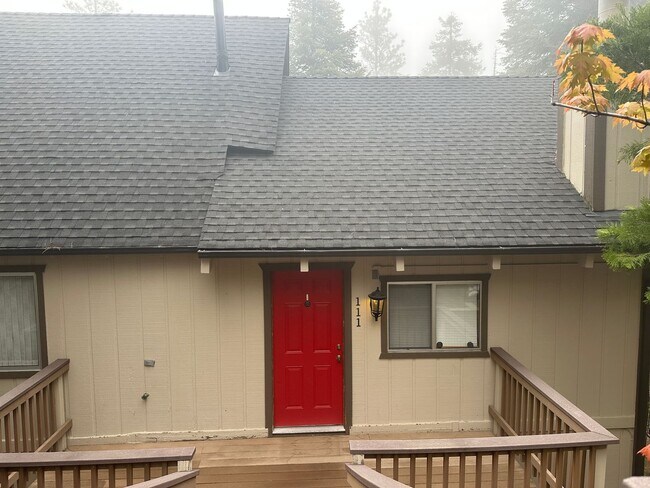 Building Photo - Saint Andrews