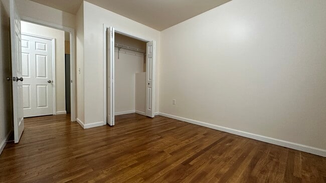 Building Photo - 54 Harrison Ave