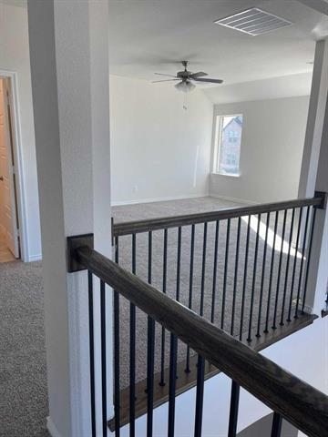 Building Photo - 2308 Brazos Ct