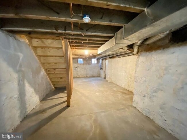 Building Photo - 2037 N Carlisle St