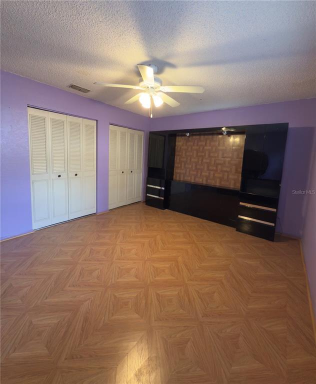 Building Photo - 7872 59th St N