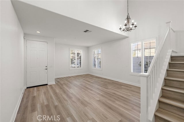 Building Photo - 5725 Calle Polvorosa