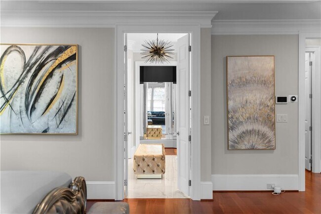 Building Photo - 980 Fenimore Cir