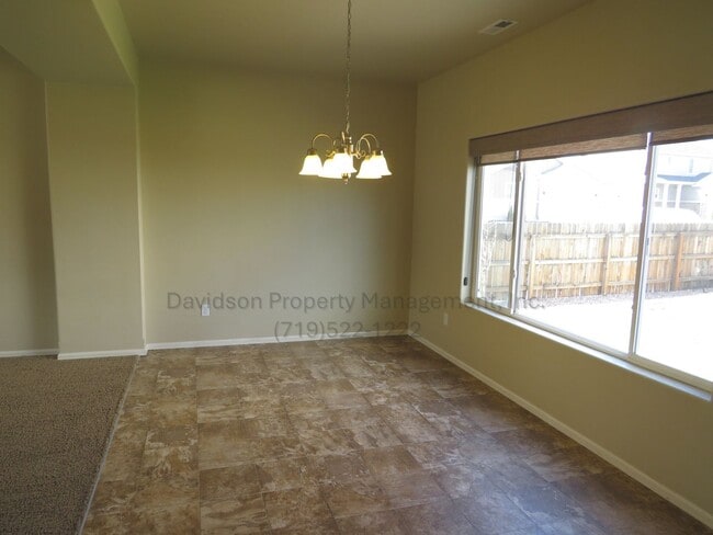 Building Photo - 7604 Dry Willow Wy