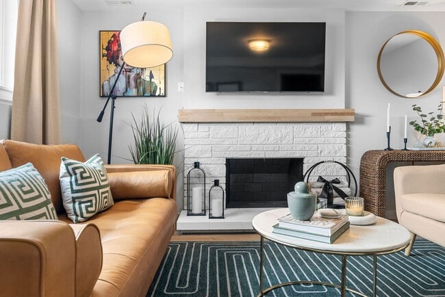 Building Photo - Cozy 2B/1B Unit A I Near Gonzaga/WSU/EWU &...