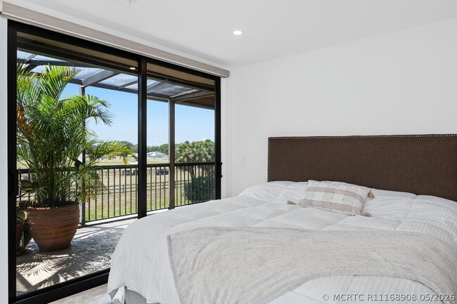 Building Photo - 2785 Polo Island Dr