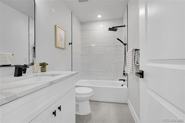 Building Photo - 8530 W 52nd Ave