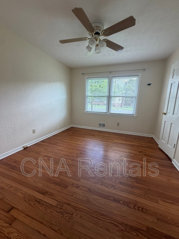 Building Photo - 2691 Stoney Brook Ln