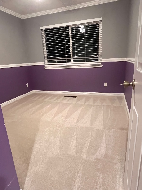 Building Photo - 125 Berkshire Dr