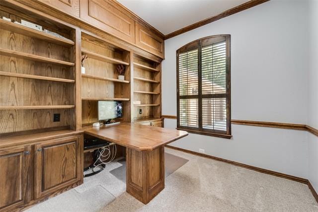 Building Photo - 2435 Waterside Dr