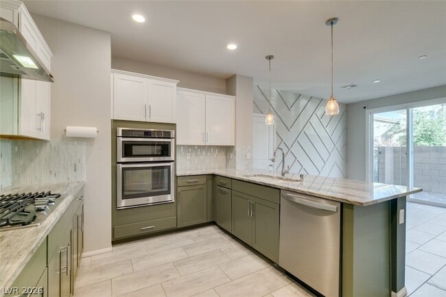 Building Photo - 3148 Bivona Walk