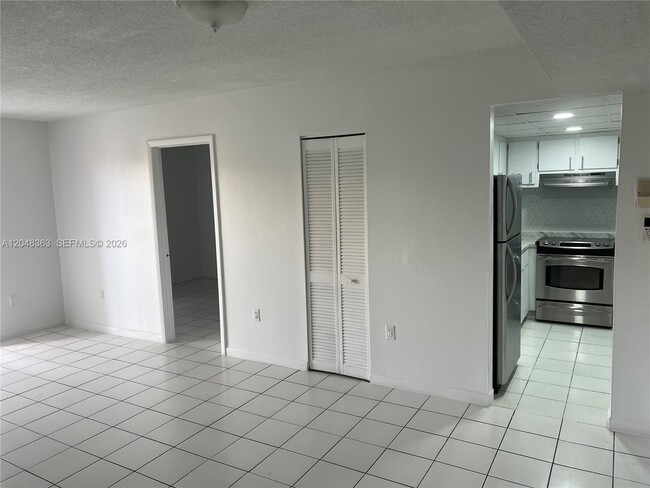 Building Photo - 4715 NW 7th St