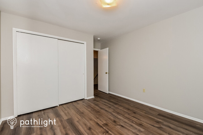 Building Photo - 4275 Oro Blanco Dr, Colorado Springs, CO, ...