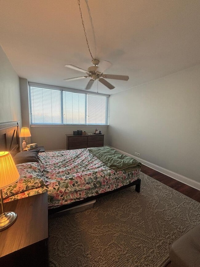 Building Photo - 101 Bar Harbour Rd