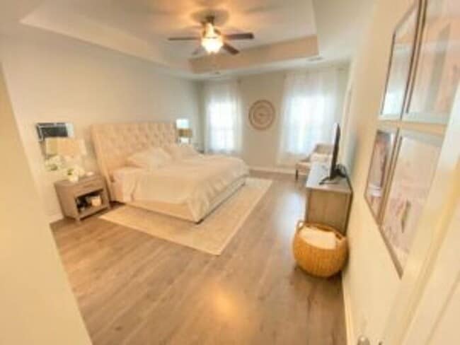 Building Photo - 243 Sallie Gordon Ln