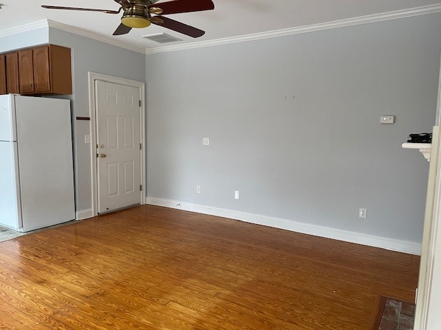 Building Photo - 111 S Liberty St