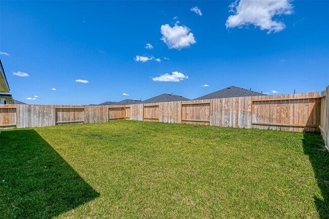 Building Photo - 1123 Lipizzan Ln