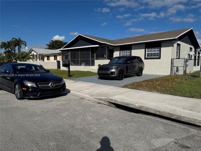 Building Photo - 22105 SW 113th Pl