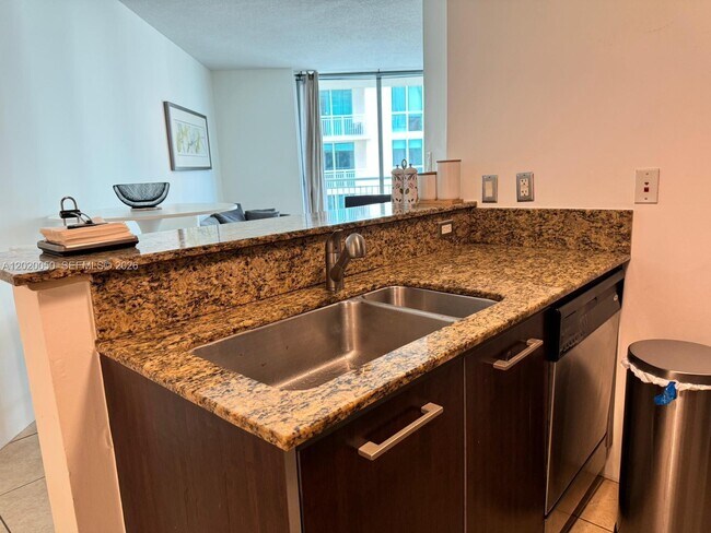 Building Photo - 9066 SW 73rd Ct