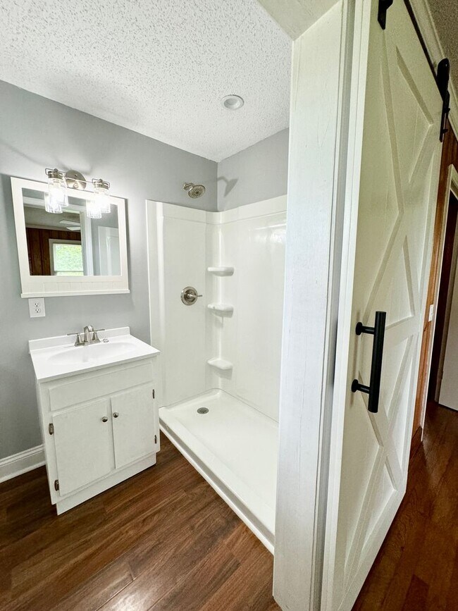 Building Photo - Move in ready! Fully Renovated with attent...