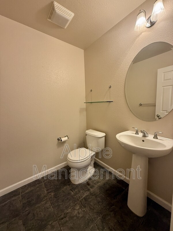 Building Photo - 4373 Red Maple Way