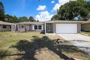 Building Photo - 500 Sunset Beach Dr