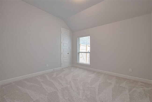 Building Photo - 29808 Breezy Pnes Lp
