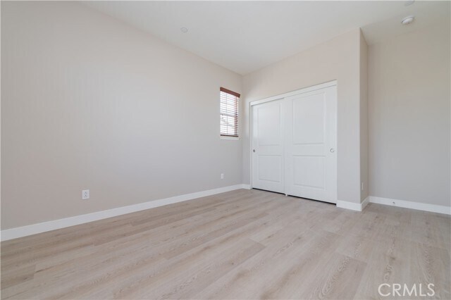Building Photo - 29419 Moorings Ct