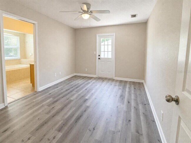 Building Photo - 912 Citrus Ave